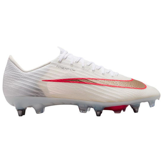Nike Mercurial Superfly 11 Elite SG-Pro